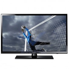 SAMSUNG TV 32" SERIE 4 AVEC RE