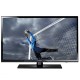 SAMSUNG TV 32" SERIE 4 AVEC RE