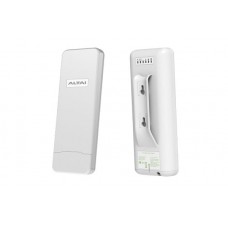 ALTAI C1n Point D'accès Super Wifi CPE