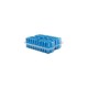 HP 1,5 /3 Tb LTO-5 C7975AN Enterprise - cassette vierge