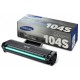 Havit - Samsung MLT-D104S - Noir - Cartouche de toner
