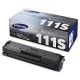 Havit - Samsung MLT-D111S - Noir - Cartouche de toner