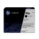 HP 90A - Noir - Cartouche de toner