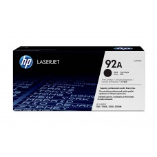 Havit - HP 92A - Compatible Canon - Noir - Cartouche de toner