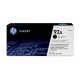 Havit - HP 92A - Compatible Canon - Noir - Cartouche de toner