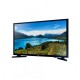 SAMSUNG TV SLIM HD LED 32" SMART TNT