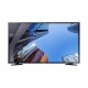 Samsung 40" Télévision Full HD plat M5000 série 5 (UA40M5000ASXMV)