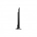 Samsung 40" Télévision Full HD plat M5000 série 5 (UA40M5000ASXMV)