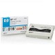 HP AIT Cartouche de nettoyage 