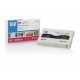CARTOUCHE HP AIT 1 DATA CART 70GB