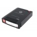 HP RDX Q2044A 1 To Cartouche de disque amovible 