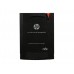 HP RDX Q2044A 1 To Cartouche de disque amovible 