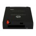 HP RDX Q2044A 1 To Cartouche de disque amovible 