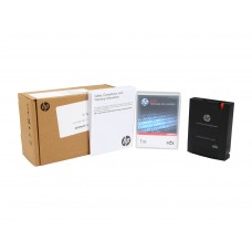 HP RDX Q2044A 1 To Cartouche de disque amovible 