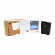 HP RDX Q2044A 1 To Cartouche de disque amovible 