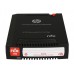 HP RDX Q2044A 1 To Cartouche de disque amovible 