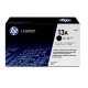 HP Q2613A Toner 13A LaserJet noir authentique