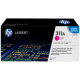 HP Q2683A Toner 311A Magenta Original LaserJet.