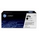 HP Q5949A toner 49A LaserJet noir authentique