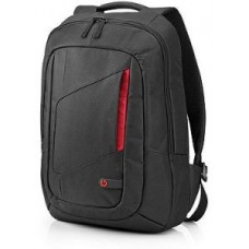 HP Value Backpack  