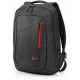 HP Value Backpack  