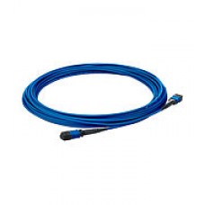 CABLE HP Premier Flex LC/LC OM