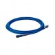 CABLE HP Premier Flex LC/LC OM