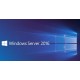 Microsoft Windows Server CAL 2016 French 1pk DSP OEI 5 Clt Device CAL
