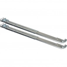 QNAP RAIL-B02 Kit Rail pour modèles rack