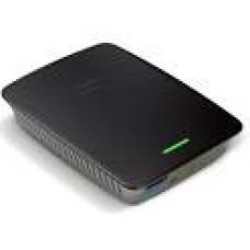 Linksys RE2000 Wireless RangeExtender N300 Dual Band 