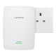 Linksys, RE3000 11N, 2x2, SINGLE BAND N300 RANGE EXTENDER