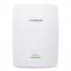 LINKSYS RE3000W-EK REPETEUR WIFI  11N 2x2 SINGLE BAND N300 RANGE EXTENDER