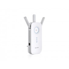  TP-LINK RE450 - Répéteur Wi-Fi double bande AC1750