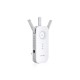  TP-LINK RE450 - Répéteur Wi-Fi double bande AC1750
