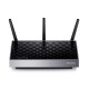 TP-LINK RE580D Répéteur Gigabit Wi-Fi double bande AC1900