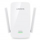 AMPLIFICATEUR DE SIGNAL WI-FI AC750 BOOST, MODÈLE RE6300