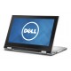 Dell Inspiron 11 3000 11.6"Touch N3530 4G 500G Win8.1 