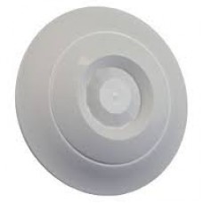 Détecteur Quad infra rouge montage plafond