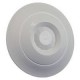 Détecteur Quad infra rouge montage plafond