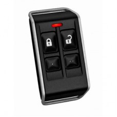 Bosch Télécommande radio RADION  4B