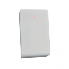 BOSCH Récepteur RADION