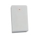 BOSCH Récepteur RADION