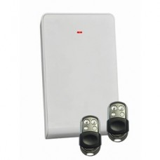 BOSCH Répéteur wifi RFRP