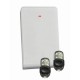 BOSCH Répéteur wifi RFRP