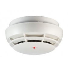 BOSCH Détecteur de fumée sans fil