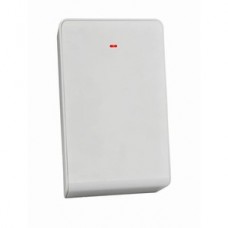 BOSCH CM Contact magnétique Porte sans fil contact de fenêtre