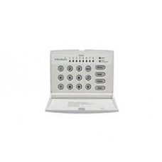 TEXECOM RKPF01 Clavier numérique