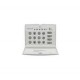 TEXECOM RKPF01 Clavier numérique