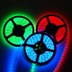 Ruban LED 12V RGB Etanche 5 mètre
