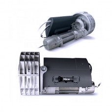 Moteur NICE RONDO RN2040 pour rideau roulant